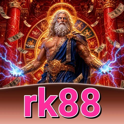 Aplikasi Hash Droid menampilkan SHA-256 checksum file APK